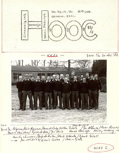1983-11 HOOC.jpg